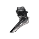 Desviador shimano dura-ace Doble Di2 FD-R9250 Soldare