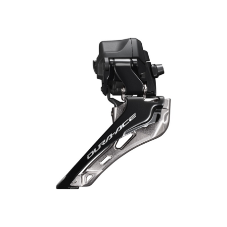 Desviador shimano dura-ace Doble Di2 FD-R9250 Soldare