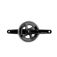 Bielas sram rival axs dub 172,5 48/35