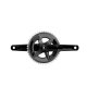 Bielas sram rival axs dub 172,5 46-33D