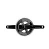 Bielas sram rival axs dub 172,5 46-33D