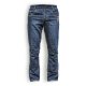 Pantalon Moto Tejano Garibaldi West Coast