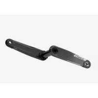 bielas force axs e1 wide 165 mm sin platos ni araña e1 (8 tornillos)