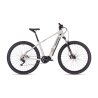 Bicicleta ebike Superior eXC 6.2 crema