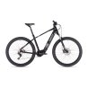 Bicicleta ebike superior EXC 6.2 Negro
