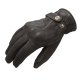 Guantes Moto Invierno Garibaldi Urbe KP negro