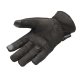 Guantes Moto Invierno Garibaldi Urbe KP negro