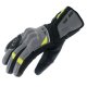 Guantes Moto Invierno Garibaldi Safety Primaloft