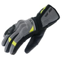 Guantes Moto Invierno Garibaldi Safety Primaloft