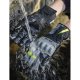 Guantes Moto Invierno Garibaldi Safety Primaloft