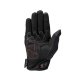 Guantes Moto Garibaldi Comfy Winter negro
