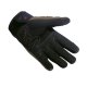 Guantes Moto Garibaldi Comfy Winter marron