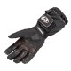 Guantes Moto Calefactables Garibaldi Boosted TCS Primaloft