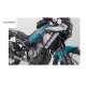 Barra de protección SW-MOTECH CFMOTOMT 450 2024-2026 ABSSBL.10.625.10000/B