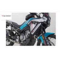 Barra de protección SW-MOTECH CFMOTOMT 450 2024-2026 ABSSBL.10.625.10000/B