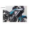 Barra de protección SW-MOTECH CFMOTOMT 450 2024-2026 ABSSBL.10.625.10000/B