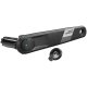biela izquierda sram con potenciometro apex wide (12v) dub 165 (d1)