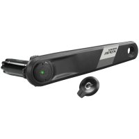 biela izquierda sram con potenciometro apex wide (12v) dub 165 (d1)