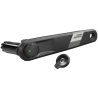 biela izquierda sram con potenciometro apex wide (12v) dub 165 (d1)