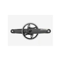 bielas sram force 1 axs xplr dub wide 170 dm 42d e1 carbono
