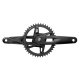 bielas potenciometro rival axs xplr e1 dub wide 175 dm 42d