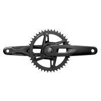 bielas potenciometro rival axs xplr e1 dub wide 175 dm 42d
