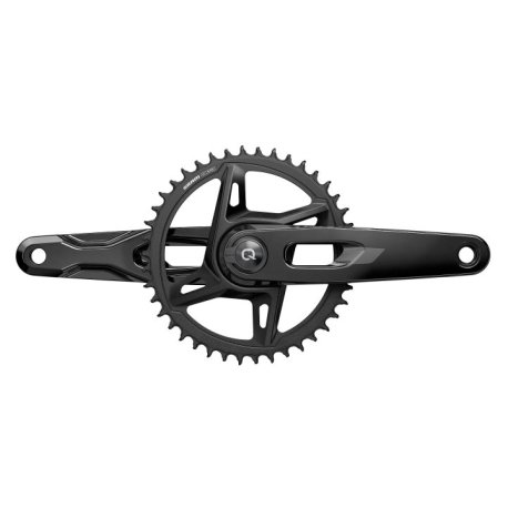 bielas potenciometro rival axs xplr e1 dub wide 175 dm 42d