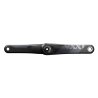 bielas sram xx1 eagle dub 170 sin plato ni araña (8 tornillos)