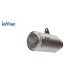 Silenciador LV Corsa S Titanium leovince S KAW Z 900 / Z 900 TIT 15402ST