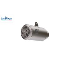 Silenciador LV Corsa S Titanium leovince S KAW Z 900 / Z 900 TIT 15402ST