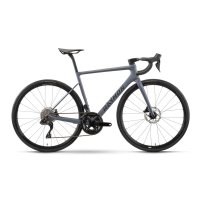 bicicleta raymon kirana pro