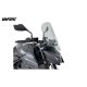 Pantalla Touring Hornet 750 smoke HO093F