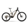 bicicleta ebike Raymon Vamok Base