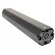 Raymon Batería Simplo G2+ 720Wh para Yamaha