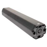 Raymon Batería Simplo G2+ 720Wh para Yamaha