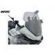 Pantalla WRS Sport Tracer 7/GT DARK SMOKE YA049FS