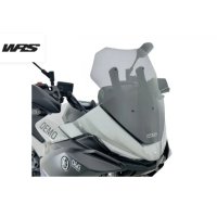 Pantalla WRS Sport Tracer 7/GT DARK SMOKE YA049FS
