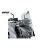 cupula WRS Sport Hornet 750 SMOKE HO094F