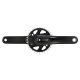 bielas sram cl52 boost 148 dub carbon 170 32d