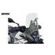 Pantalla WRS Caponord Voge Valico DS800 X Rally VO004T