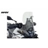 Pantalla WRS Caponord Voge Valico DS800 X Rally VO004T