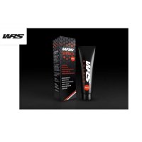Limpiador WRS para parabrisas SHIELD PRO NT002