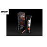 Limpiador WRS para parabrisas SHIELD PRO NT002