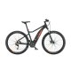 ULTIMA UNIDAD Bicicleta ebike KTM Macina Ride 491 talla L