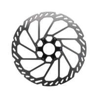Disco de freno shimano RT-CL750 CENTER LOCK 200 mm