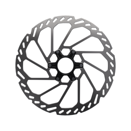 Disco de freno shimano RT-CL750 CENTER LOCK 200 mm