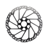Disco de freno shimano RT-CL750 CENTER LOCK 200 mm