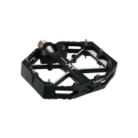 Pedales shimano deore-XT (Plano) PD-M8240