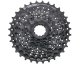 cassette Shimano Altus CS-HG31-8 11/34 OEM