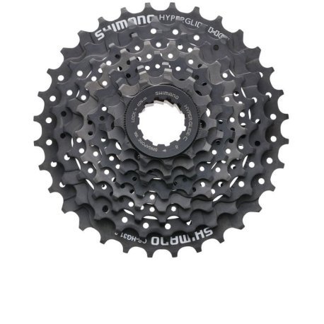 cassette Shimano Altus CS-HG31-8 11/34 OEM